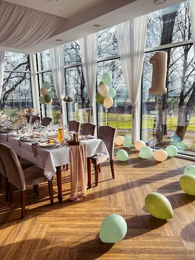 Skrawek Pasji Handmade